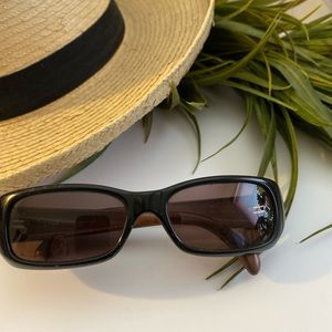 D & G sunglasses NO LONGER AVAILABLE!